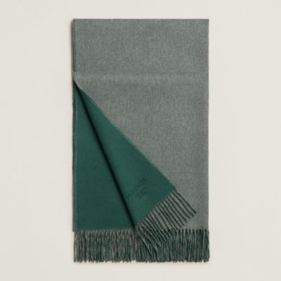 レディス スカーフ＆シルクアクセサリー | エルメス | Hermès